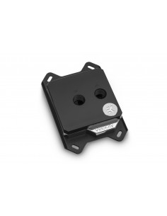 EK Water Blocks EK-Velocity refrigeración agua y freón