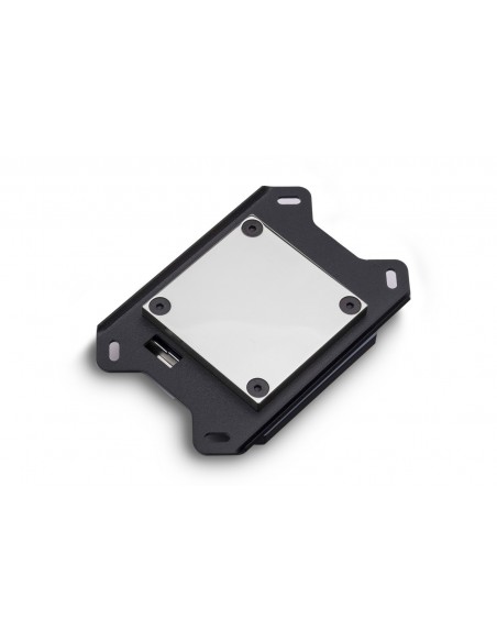 EK Water Blocks EK-Velocity refrigeración agua y freón