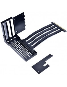 Lian Li LANCOOL II-1X parte carcasa de ordenador Universal Soporte de GPU