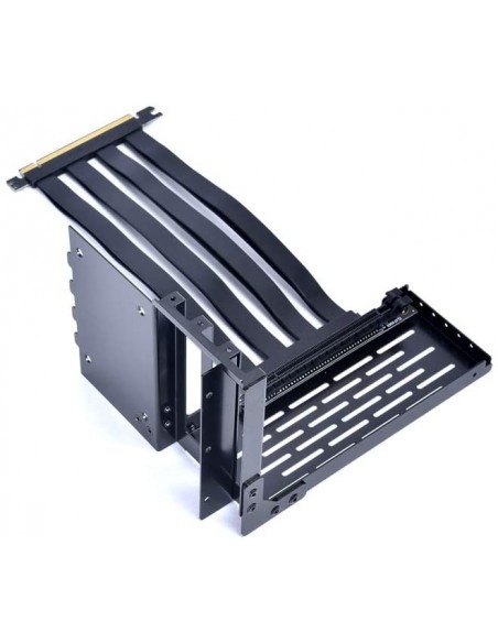 Lian Li LANCOOL II-1X parte carcasa de ordenador Universal Soporte de GPU