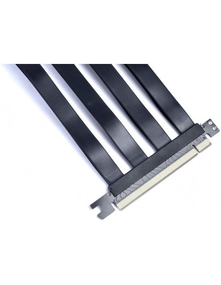 Lian Li LANCOOL II-1X parte carcasa de ordenador Universal Soporte de GPU