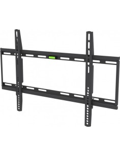 Vision VFM-W6X4V soporte para TV 177,8 cm (70") Negro