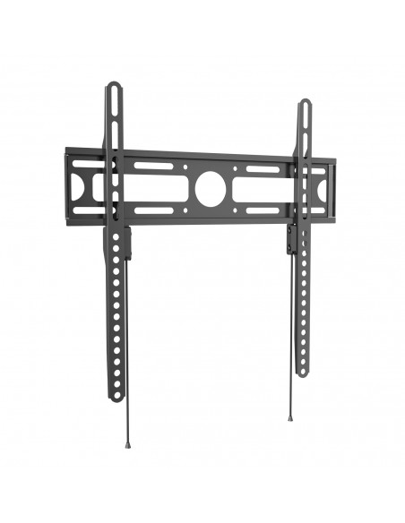 1Life 1IFESPT2355TV soporte para TV 139,7 cm (55") Negro