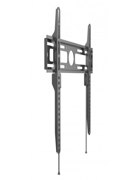 1Life 1IFESPT2355TV soporte para TV 139,7 cm (55") Negro