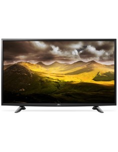 TV LG 43LH590V.AEU 43 SMART TV - Imagen 1