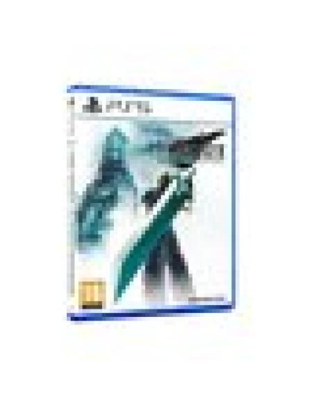 JUEGO SONY PS5 FINAL FANTASY VII REMAKE - Imagen 3