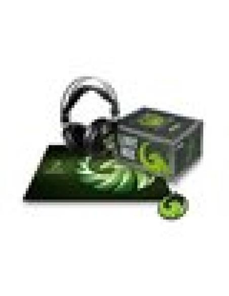 PACK MSI LOOT BOX AMD 7nm - Imagen 3