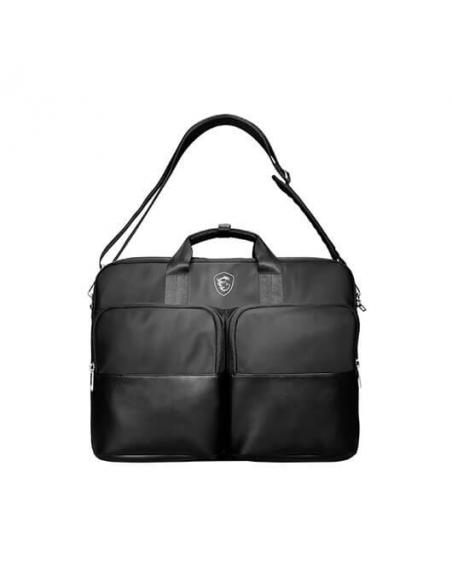 MALETIN PORTATIL 17  MSI CREATOR - Imagen 1