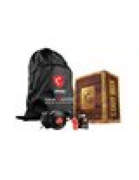 PACK MSI LOOT BOX PACK WW GF65/GF75 - Imagen 3