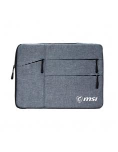 MALETIN PORTATIL MSI CREATOR - Imagen 1