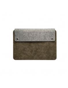 FUNDA PORTATIL 15.6  PILATUS CLASSIC VERDE - Imagen 1