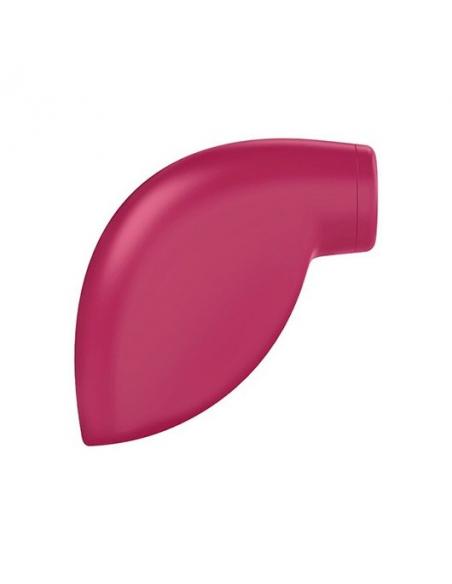 SATISFYER ONE NIGHT STAND ROSA - Imagen 3