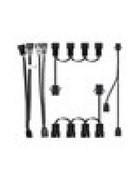 KIT DE CABLES LIAN LI ARGB - Imagen 3