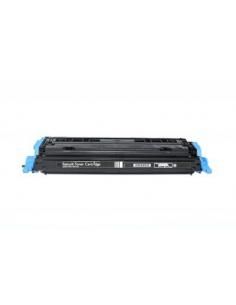TONER COMPATIBLE HP LASERJET Q6000A NEGRO - Imagen 1