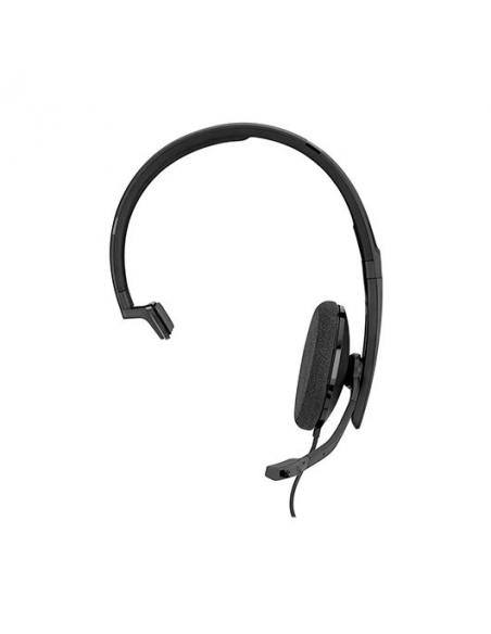 AURICULARESMICRO SENNHEISER SC 130 USB - Imagen 3