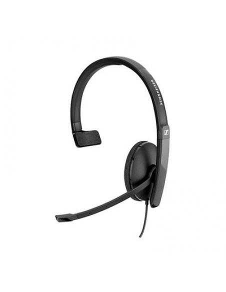 AURICULARESMICRO SENNHEISER SC 130 USB - Imagen 6