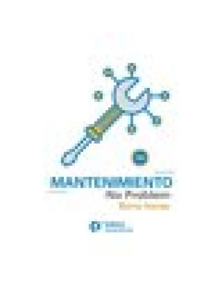 TPV SOFTWARE NO PROBLEM SOPORTE 5H - Imagen 3