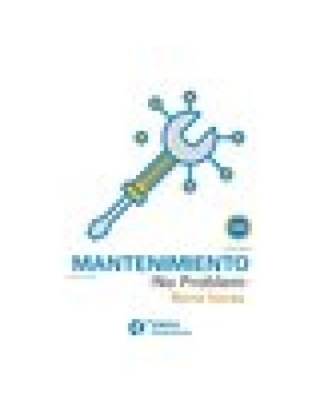 TPV SOFTWARE NO PROBLEM SOPORTE 1H  MODULO ADICIONAL/SOPORT - Imagen 3