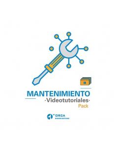 TPV SOFTWARE NO PROBLEM VIDEO TUTORIALES - Imagen 1