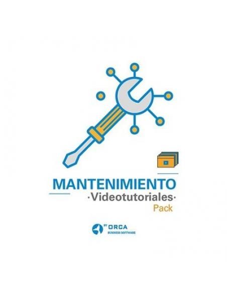 TPV SOFTWARE NO PROBLEM VIDEO TUTORIALES - Imagen 2