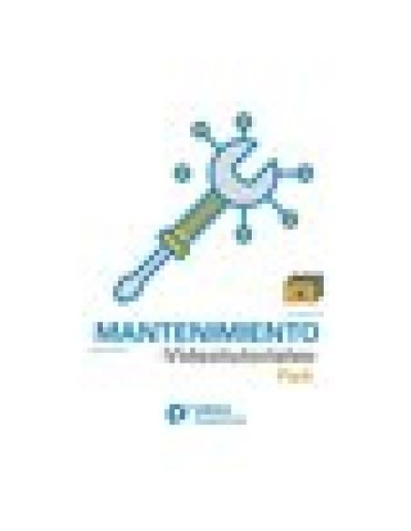 TPV SOFTWARE NO PROBLEM VIDEO TUTORIALES - Imagen 3