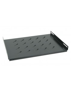 Phasak PHO 5260 accesorio de bastidor Cajón metálico para rack