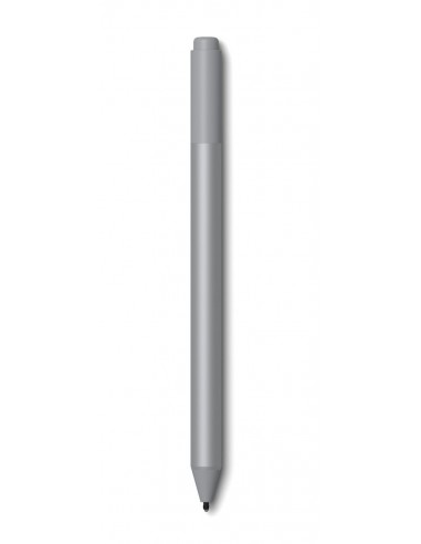 Microsoft Surface Pen lápiz digital 20 g Platino