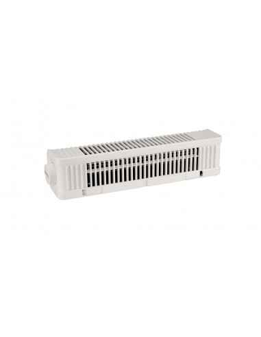 Enermax FANICER Blanco