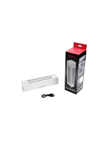 Enermax FANICER Blanco