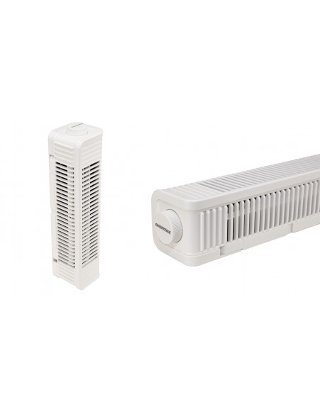 Enermax FANICER Blanco