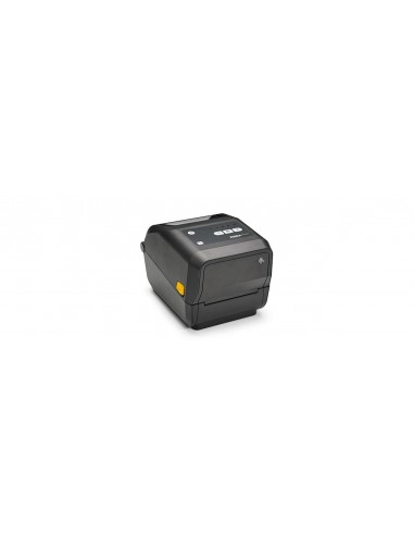 Zebra ZD420 impresora de etiquetas Transferencia térmica 203 x 203 DPI Inalámbrico y alámbrico