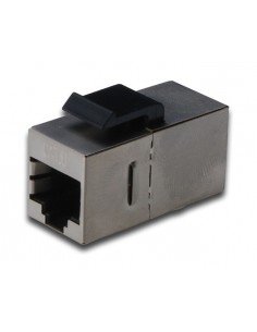 Digitus DN-93613-1 conector RJ-45