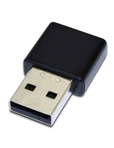 Digitus DN-70542 adaptador y tarjeta de red WLAN 300 Mbit s