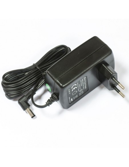 Mikrotik cAP ac Blanco Energía sobre Ethernet (PoE)