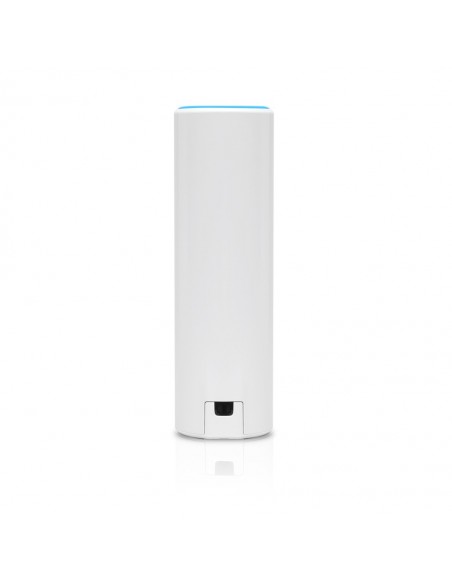 Ubiquiti Networks UniFi FlexHD 1733 Mbit s Blanco Energía sobre Ethernet (PoE)