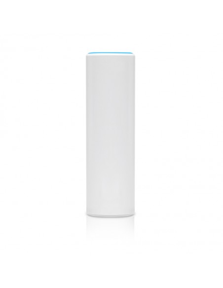 Ubiquiti Networks UniFi FlexHD 1733 Mbit s Blanco Energía sobre Ethernet (PoE)