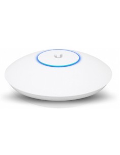 Ubiquiti Networks UAP‑XG 1733 Mbit s Blanco Energía sobre Ethernet (PoE)