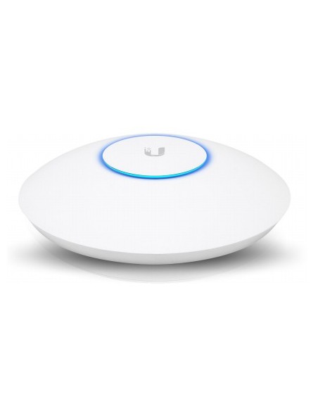 Ubiquiti Networks UAP‑XG 1733 Mbit s Blanco Energía sobre Ethernet (PoE)