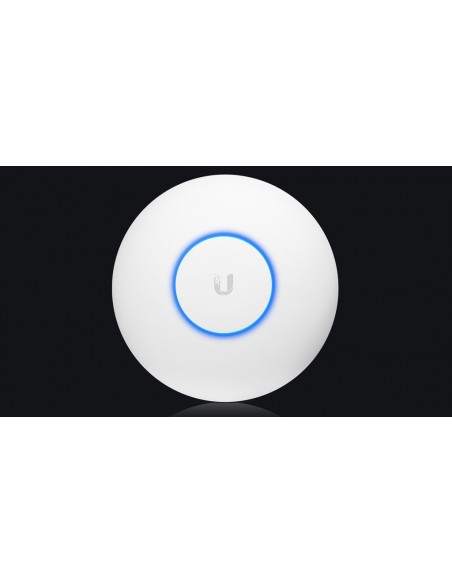 Ubiquiti Networks UAP‑XG 1733 Mbit s Blanco Energía sobre Ethernet (PoE)