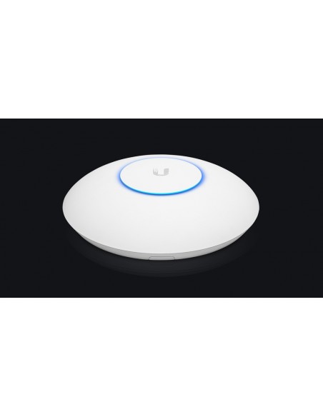 Ubiquiti Networks UAP‑XG 1733 Mbit s Blanco Energía sobre Ethernet (PoE)
