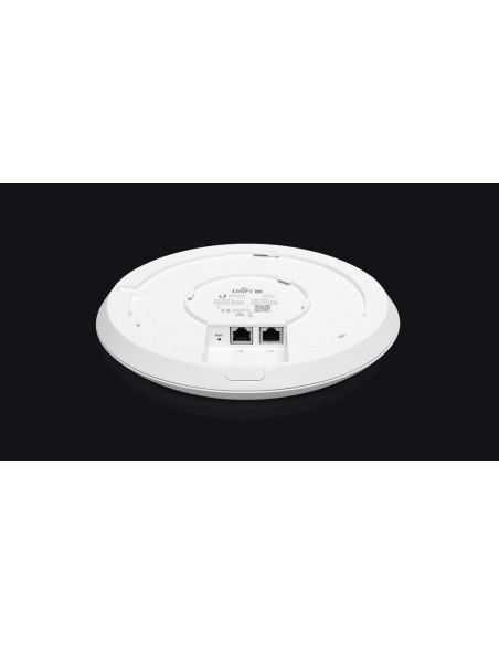 Ubiquiti Networks UAP‑XG 1733 Mbit s Blanco Energía sobre Ethernet (PoE)
