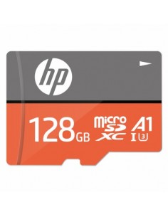 PNY HFUD128-1V31A memoria flash 128 GB MicroSDXC UHS-III