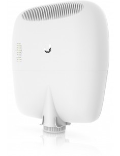 Ubiquiti Networks EP-R8 router Gigabit Ethernet Blanco