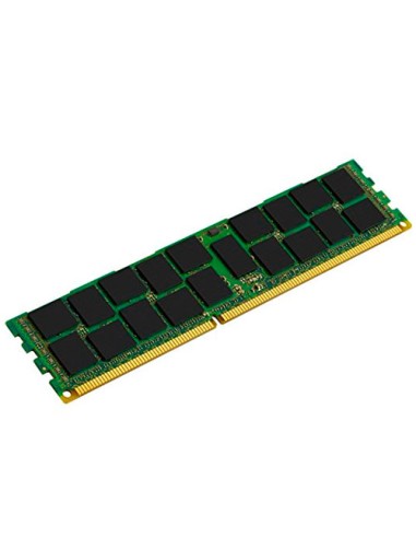 MEMORIA SAMSUNG LOAD REDUCED DIMM (1.2V) 32GB x4 DDR4 PC2400 - Imagen 1