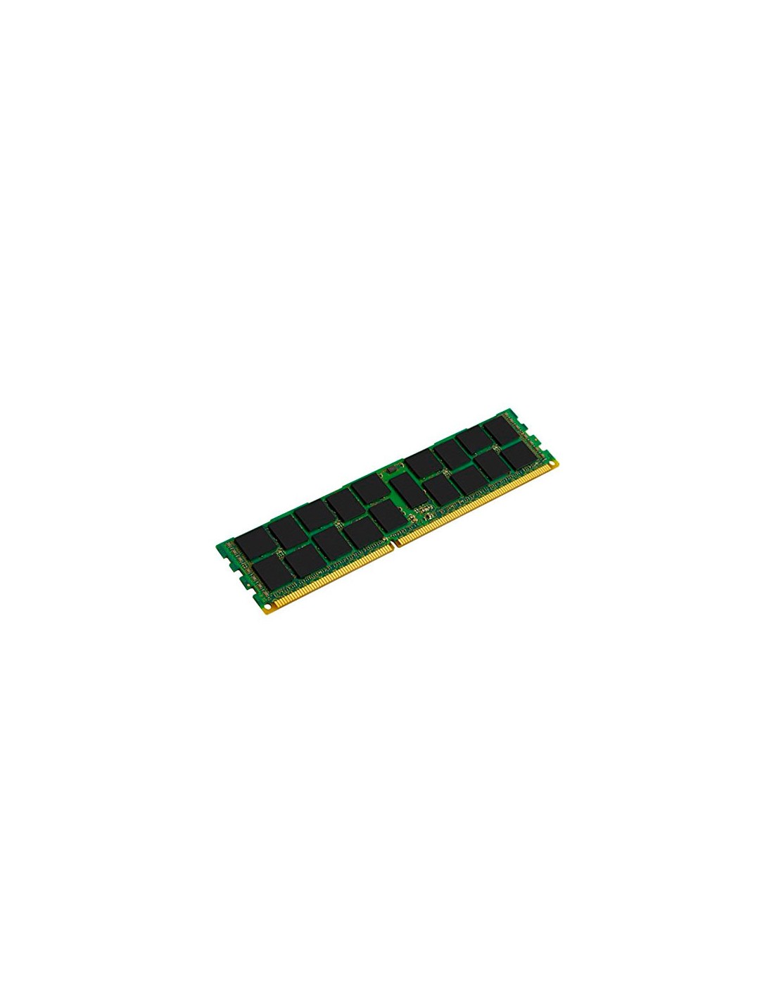 MEMORIA SAMSUNG LOAD REDUCED DIMM 32GB x4 DDR4 PC2400