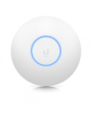 Ubiquiti Networks UniFi 6 Lite 1500 Mbit s Blanco Energía sobre Ethernet (PoE)