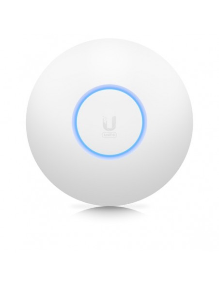Ubiquiti Networks UniFi 6 Lite 1500 Mbit s Blanco Energía sobre Ethernet (PoE)