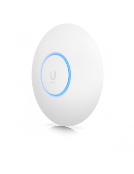 Ubiquiti Networks UniFi 6 Lite 1500 Mbit s Blanco Energía sobre Ethernet (PoE)
