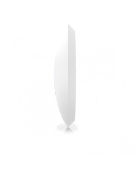 Ubiquiti Networks UniFi 6 Lite 1500 Mbit s Blanco Energía sobre Ethernet (PoE)