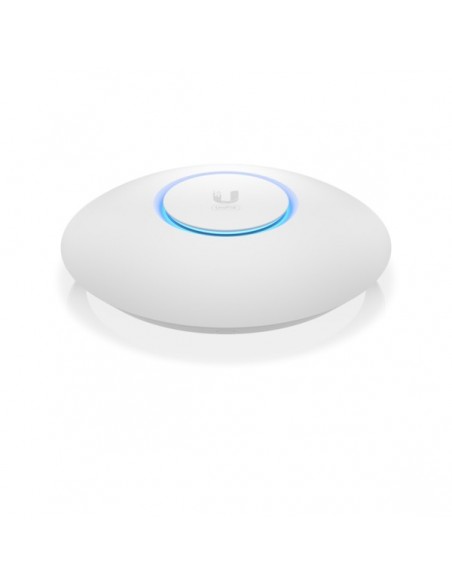 Ubiquiti Networks UniFi 6 Lite 1500 Mbit s Blanco Energía sobre Ethernet (PoE)